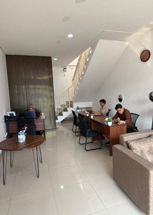 Galeri sbm 4 Galeri sbm 4