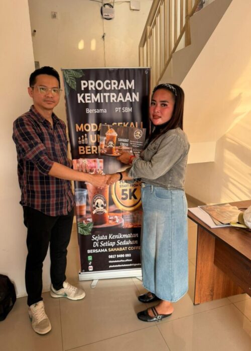 Galeri sbm 7 Galeri sbm 7