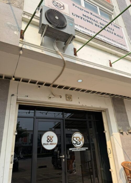 Galeri sbm Galeri sbm