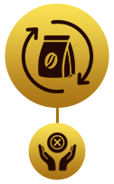 icon sbm 1