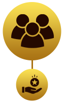 icon sbm