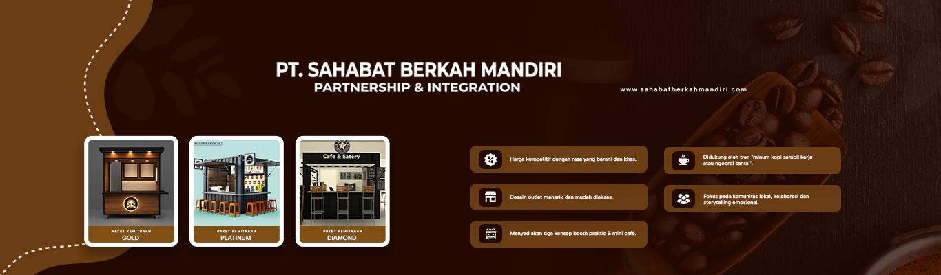 subheader sbm